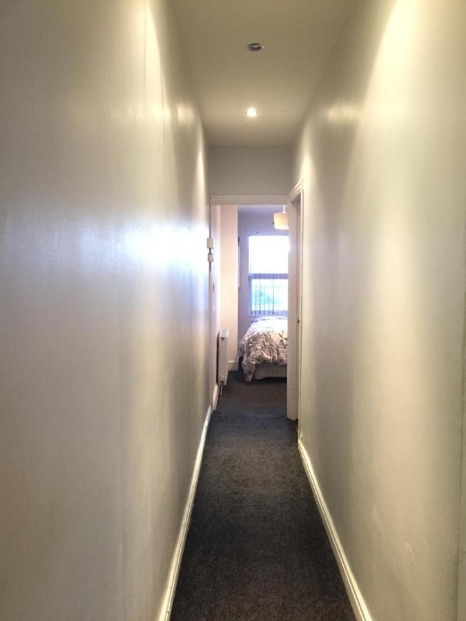 Private Double Room Near City Centre, Ковентри Экстерьер фото